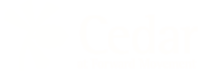 Cedar: The Center for Discipleship and Renewal